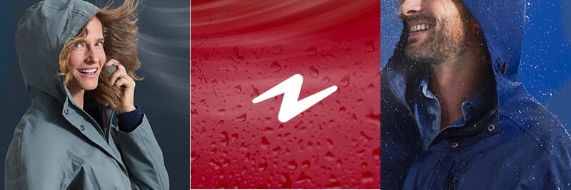 20250319_BLOG_PPhare_RainProtect_VIDEO_22
