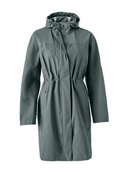 20250319_BLOG_PPhare_RainProtect_VIDEO_23-10