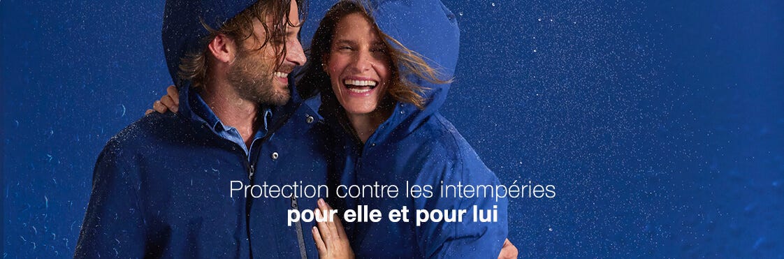 20250319_BLOG_PPhare_RainProtect_VIDEO_25