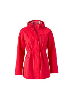20250319_BLOG_PPhare_RainProtect_VIDEO_29