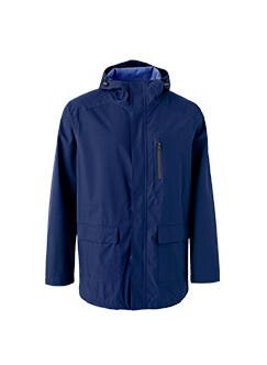 20250319_BLOG_PPhare_RainProtect_VIDEO_35