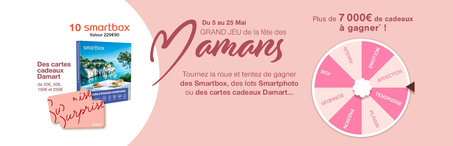 20250430_LP_Fete_des_meres_20