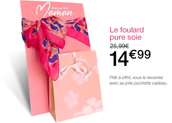 FOULARD2