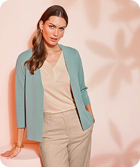 20250407_Blog_Tendance_SweetSummer_07
