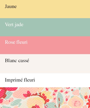 20250407_Blog_Tendance_SweetSummer_17