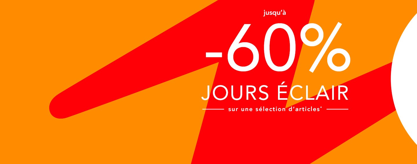 20250411_OP_JOURS_ECLAIR_Lancement_03-02