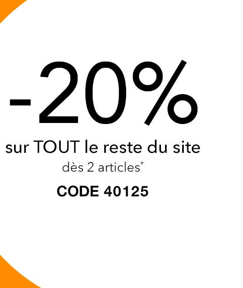 20250411_OP_JOURS_ECLAIR_Lancement_03