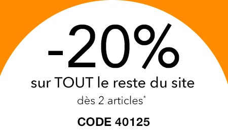20250411_OP_JOURS_ECLAIR_Lancement_07_09