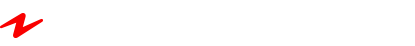 JE-logo