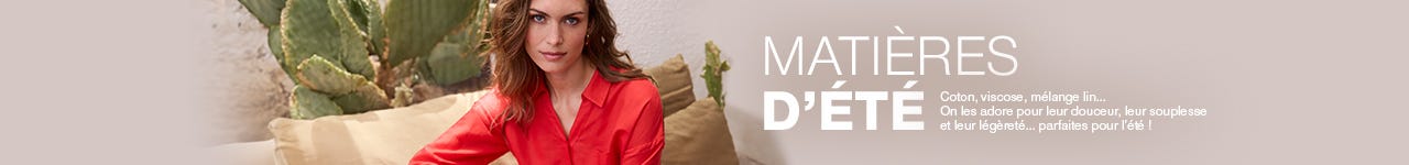 20250305_BAN_matieres
