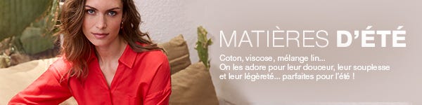20250305_BAN_matieres_Resp