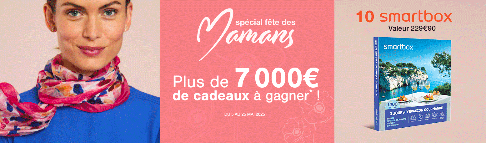 20250430_HP_French_Days_03