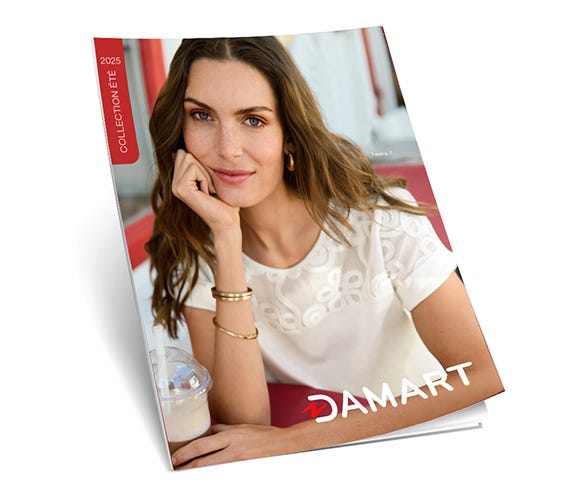 catalogue