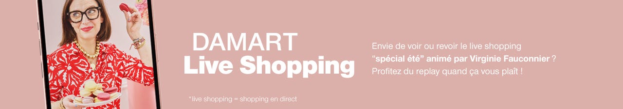20250526__Header_LP_liveShop