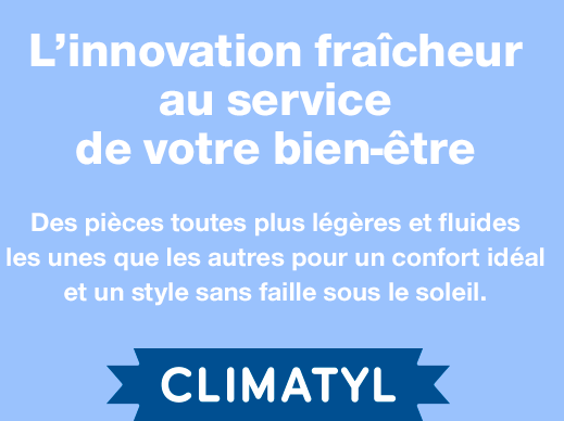 OP_climatyl-new_05