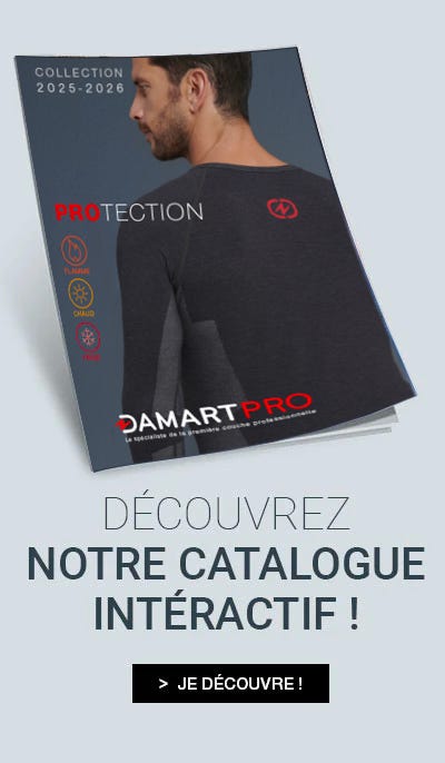 20210906_LP_Damartpro_74-mobile
