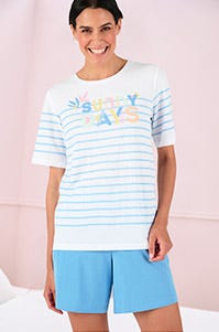 collection nuit climatyl