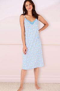 collection nuit climatyl