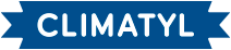 climatyl