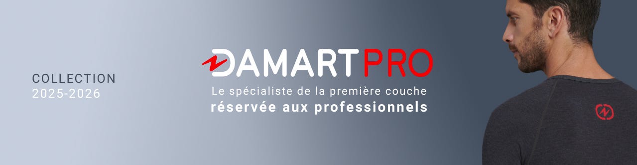 20250602-MAJ-LP-Damart-Pro_01