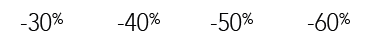 reduc