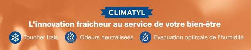 BAN_climatyl2_resp
