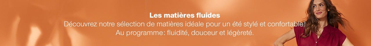 BAN_mateirefluide