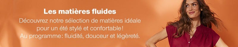 BAN_mateirefluide_resp