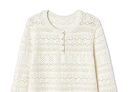 > PRÊT-À-PORTER pap