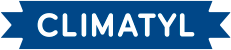 climatyl
