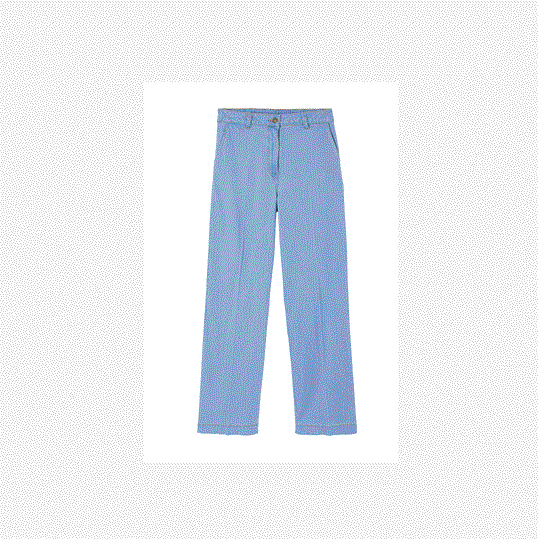 mode_27
