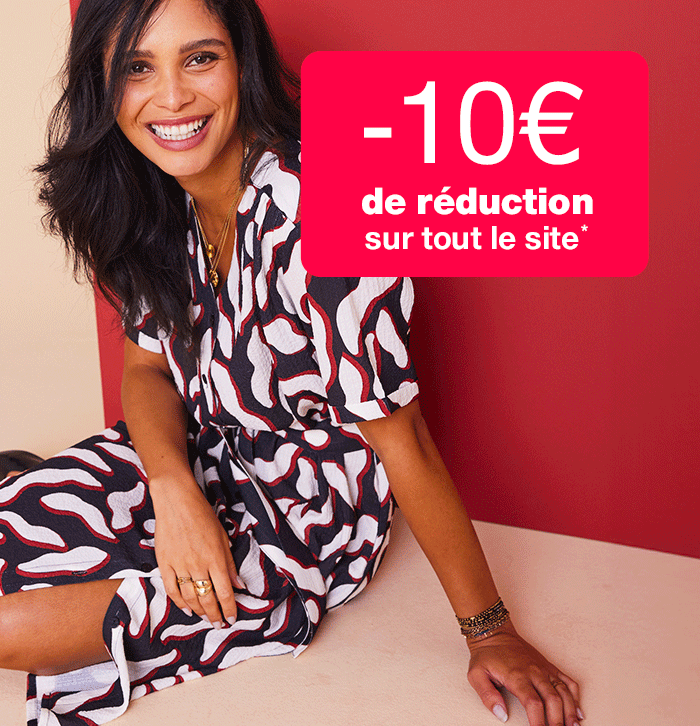looks de saison en avant première