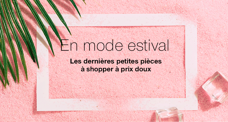 looks de saison en avant première