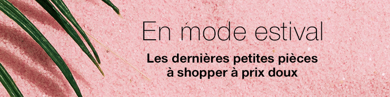 bonnes affaires