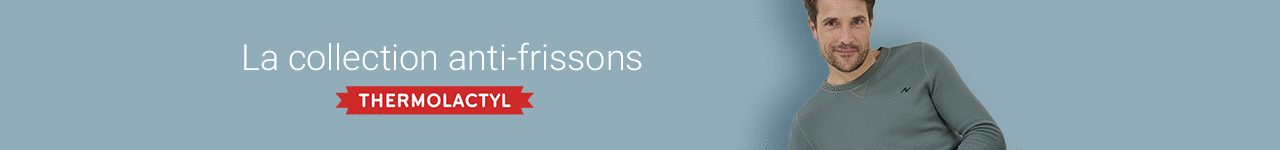 BandeauPL-Antifrissons_H_Desk_AH25