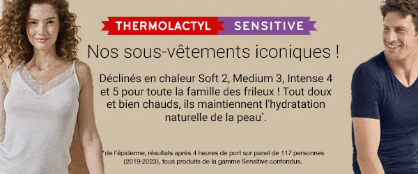BandeauPL-Sensitive_Mobil_AH25