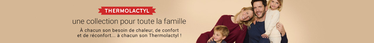 BandeauPL-ThermolFamille_Desk_AH25