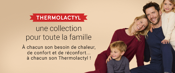 BandeauPL-ThermolFamille_Mobil_AH25