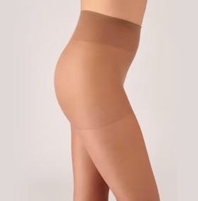 bas, collants, chaussettes