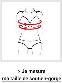 20250811_Guide-lingerie_AH25_75