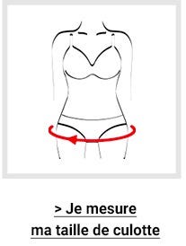 20250811_Guide-lingerie_AH25_78-03