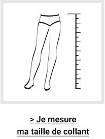 20250811_Guide-lingerie_AH25_78