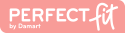 PerfectFit