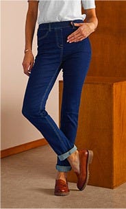 5jean