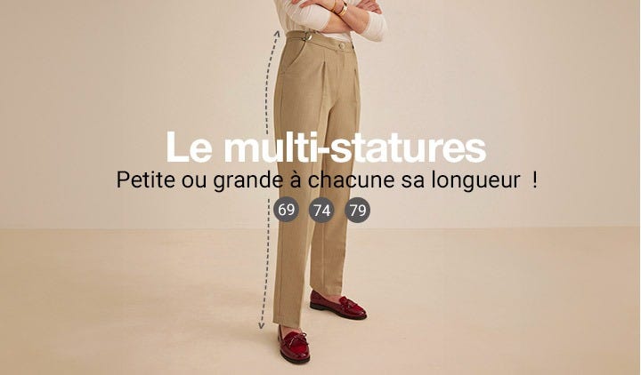 mobile_92