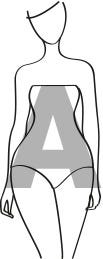 Morpho 8