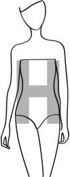 Morpho H