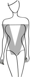 Morpho 8