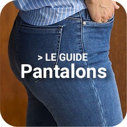 20250818_Guide_maison_05