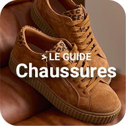 20250818_Guide_maison_07